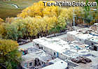 Tashkurgan